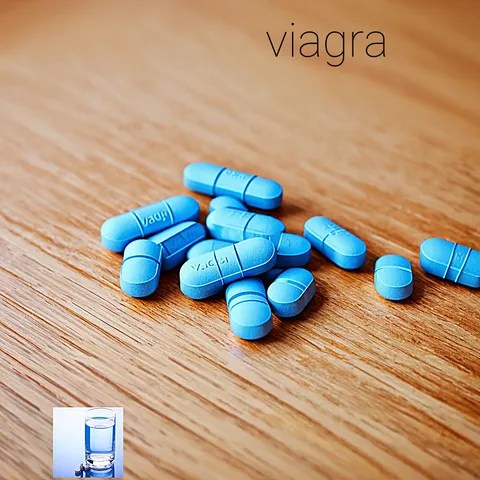 Viagra achat en france